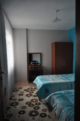 Whitebridge Otel - Görsel 6