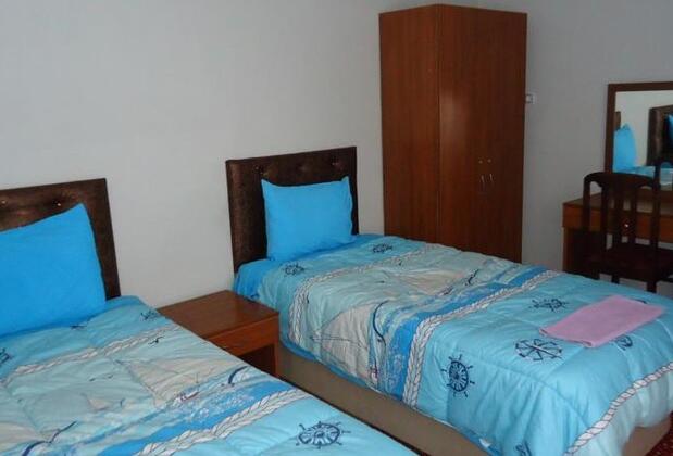 Whitebridge Otel - Görsel 4