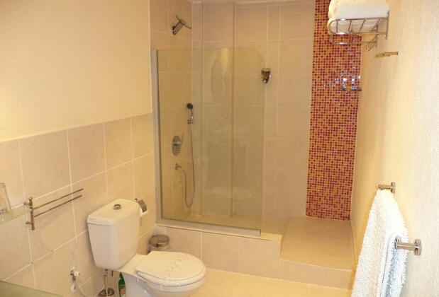 Muses House Boutique Otel Kuşadası - Görsel 12