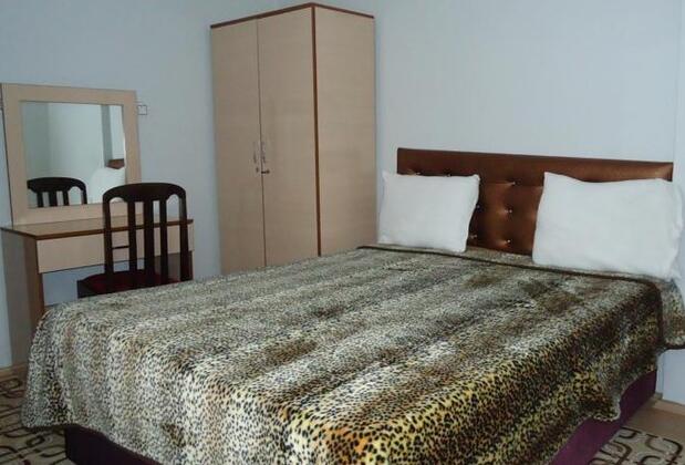 Whitebridge Otel - Görsel 7