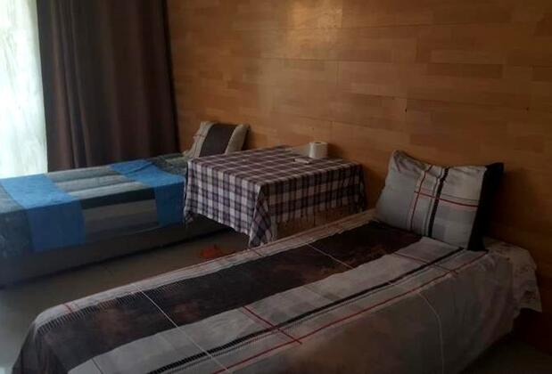 Başkent Pansiyon - Görsel 7