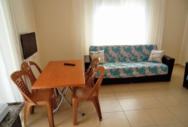 Riva Apart Otel - Görsel 9