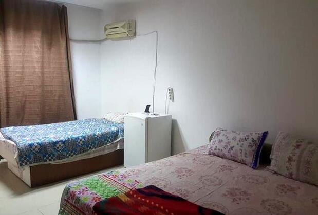 Başkent Pansiyon - Görsel 5