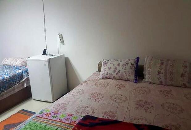 Başkent Pansiyon - Görsel 3