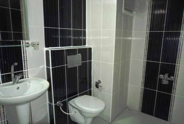 Riva Apart Otel - Görsel 7