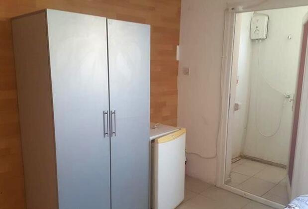 Başkent Pansiyon - Görsel 9