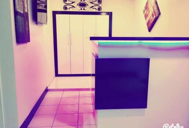 Atrium Konaklama Ataköy - Görsel 3