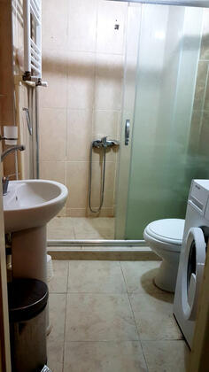 Rüzgar Suite Apart - Görsel 12