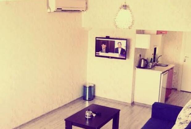 Was Otel Bakırköy - Görsel 6