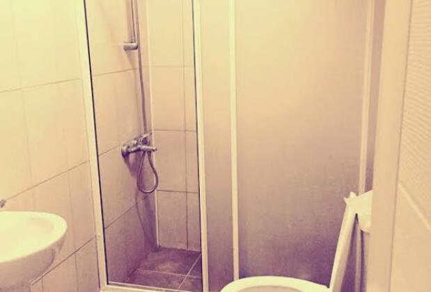 Was Otel Bakırköy - Görsel 13