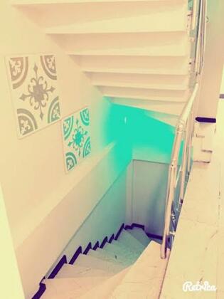 Was Otel Bakırköy - Görsel 3