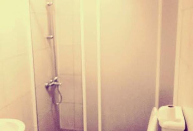 Was Otel Bakırköy - Görsel 12