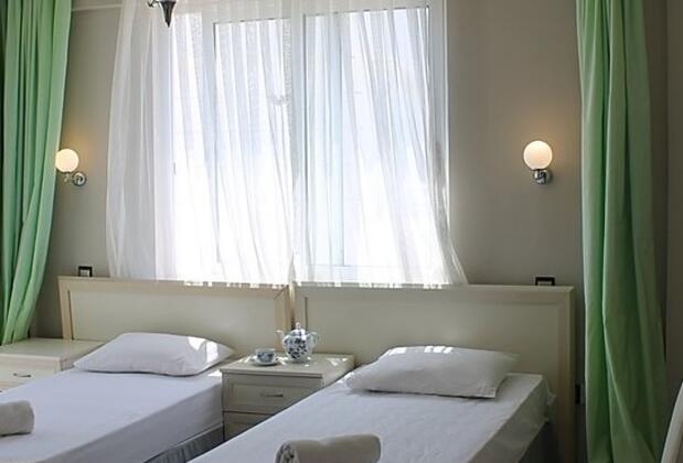 The Prince Inn Hotel and Villas - Görsel 11