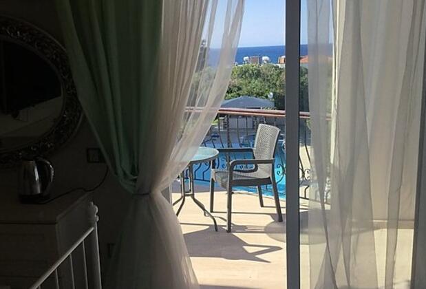 The Prince Inn Hotel and Villas - Görsel 5