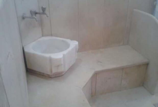 Yaşam Kent Villaları - Görsel 2