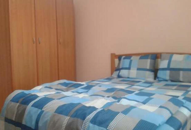 Yaşam Kent Villaları - Görsel 4