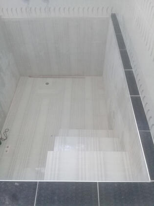 Yaşam Kent Villaları - Görsel 3