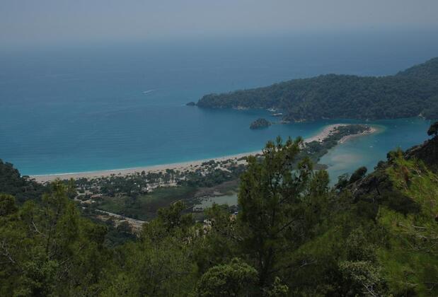 Tolay Otel Hisarönü - Görsel 3