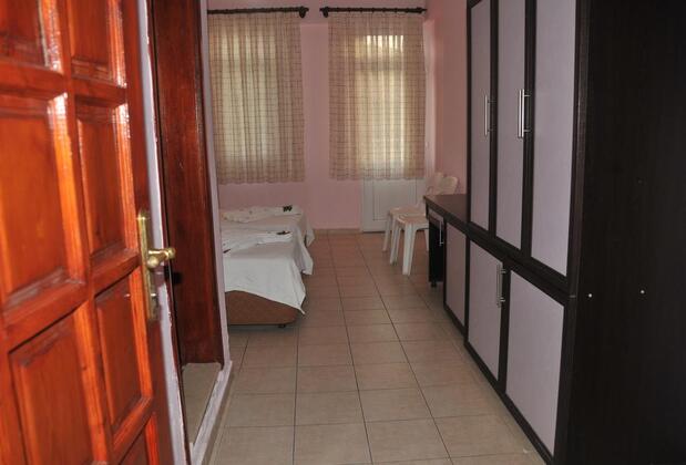 Tolay Otel Hisarönü - Görsel 7