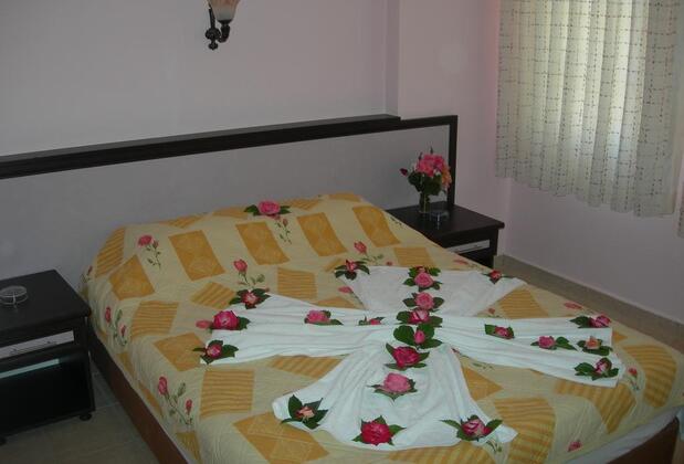 Tolay Otel Hisarönü - Görsel 6