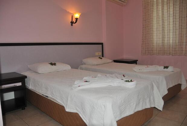 Tolay Otel Hisarönü - Görsel 4