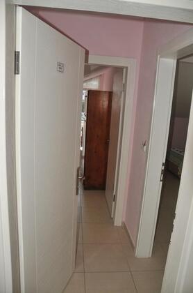 Tolay Otel Hisarönü - Görsel 8