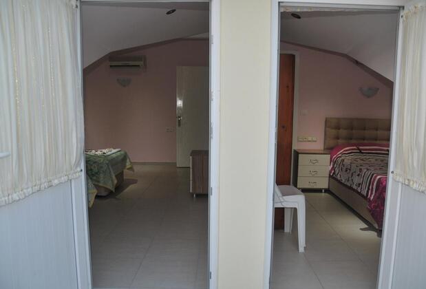 Tolay Otel Hisarönü - Görsel 16