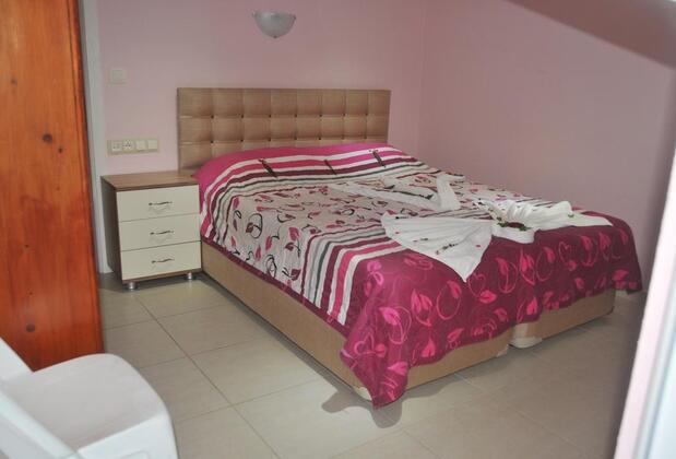 Tolay Otel Hisarönü - Görsel 21