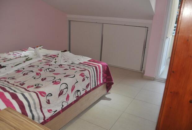 Tolay Otel Hisarönü - Görsel 18