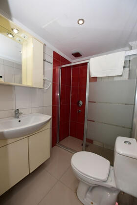 Otel Desire - Görsel 16