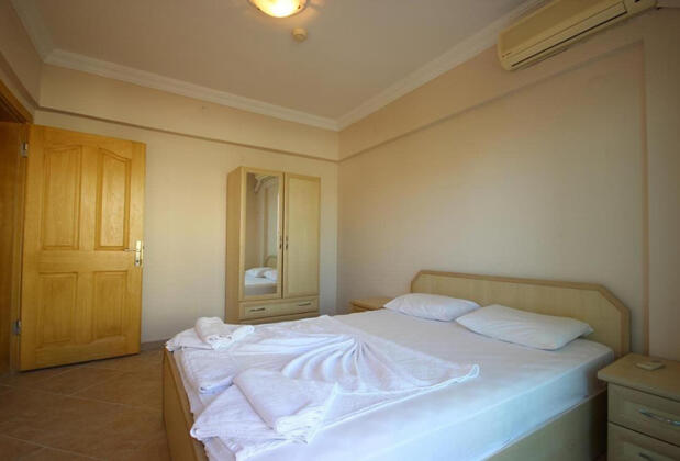 Triton Residences - Görsel 10