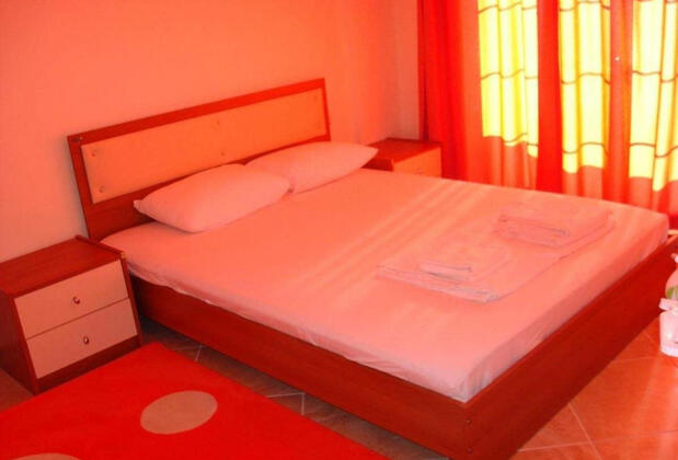 Triton Residences - Görsel 7