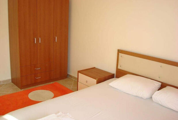 Triton Residences - Görsel 8