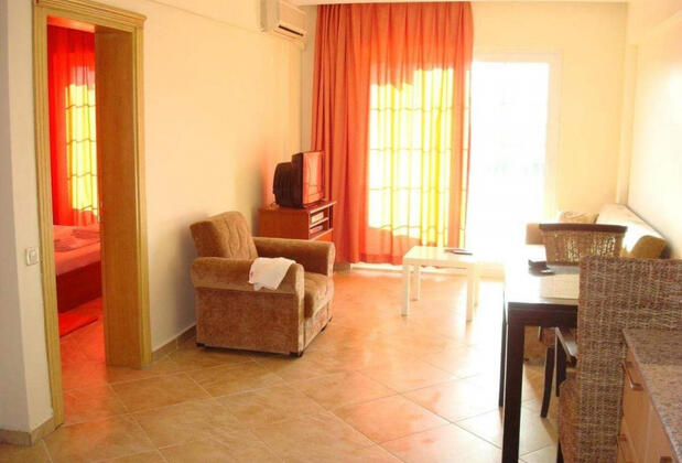 Triton Residences - Görsel 12