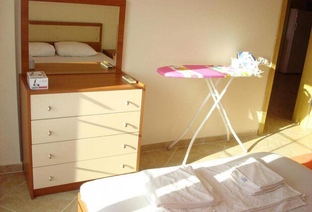 Triton Residences - Görsel 13