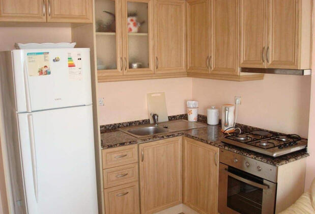 Triton Residences - Görsel 11