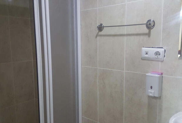 Lüx Otel Erzurum - Görsel 4