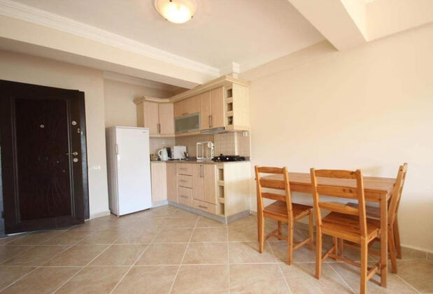 Triton Residences - Görsel 3