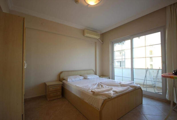 Triton Residences - Görsel 5