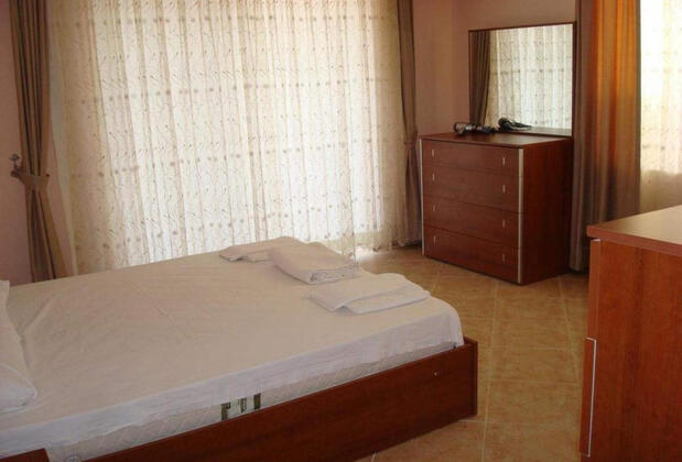 Triton Residences - Görsel 15