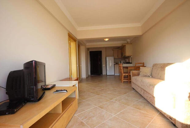 Triton Residences - Görsel 14