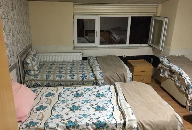 Uygun Otel Erzurum - Görsel 11