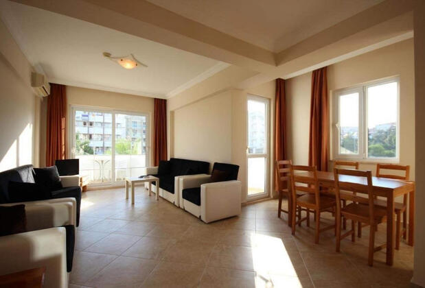 Triton Residences - Görsel 9