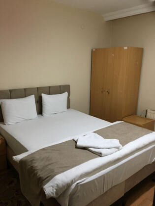 Uygun Otel Erzurum - Görsel 4