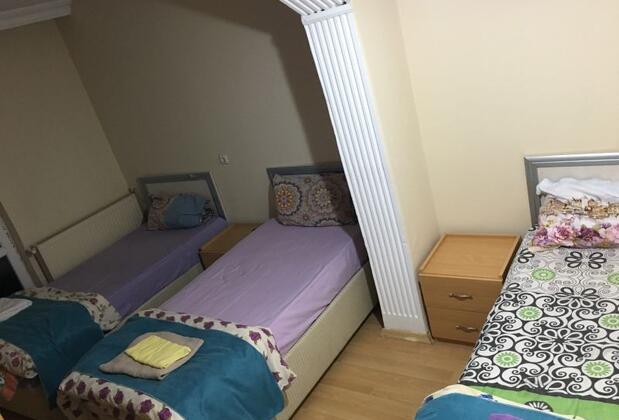 Uygun Otel Erzurum - Görsel 7