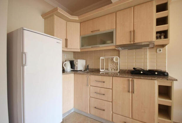 Triton Residences - Görsel 6