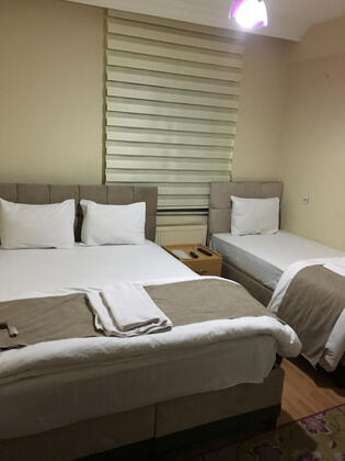 Uygun Otel Erzurum - Görsel 3