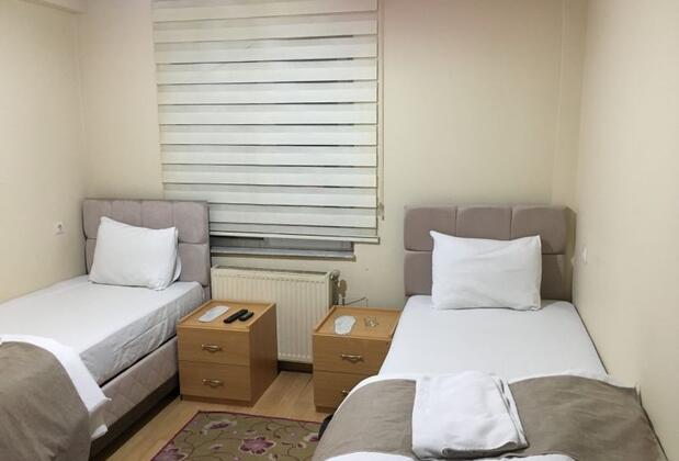 Uygun Otel Erzurum - Görsel 8