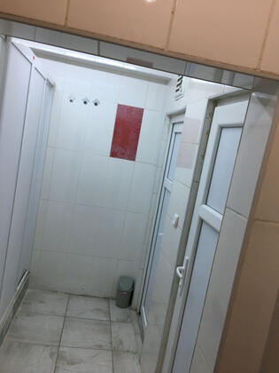 Uygun Otel Erzurum - Görsel 13