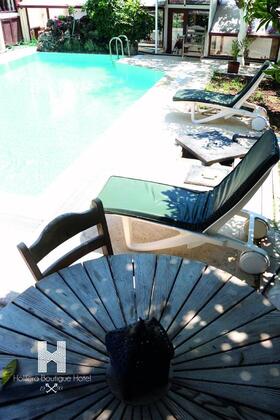 Holifera Otel - Görsel 6